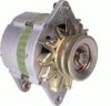 DELCO REMY 10459448 Alternator